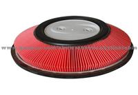 PU Air Filter