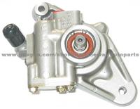 Honda Power Steering Pump 56110-P5G-003