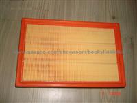 Air Filter for Nissan