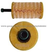 OIL FILTER ELEMENT 9463704780