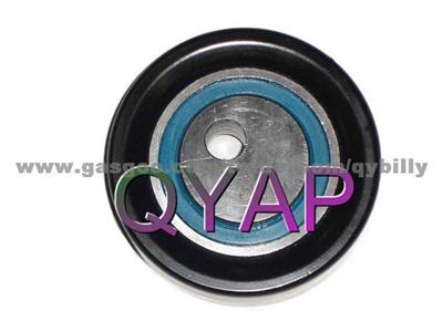 Tensioner QY-1191 FOR CITROEN FIAT PEUGEOT