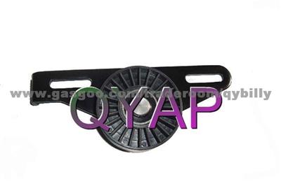 Tensioner QY-1192 FOR RENAULT