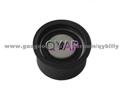 Tensioner QY-1181 FOR DAEWOO OPEL