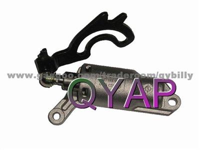 Belt Tensioner QY-1185 FOR VW