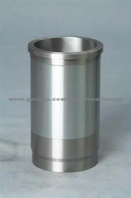 Hino EK100/EK200/K13D Cylinder Liner