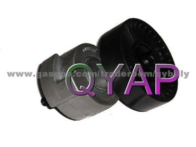 Belt Tensioner QY-1167 FOR CHRYSLER