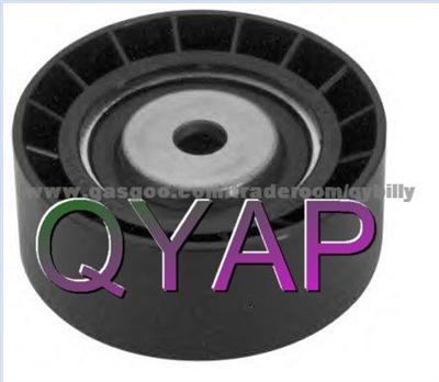 Tensioner QY-1154 FOR BMW