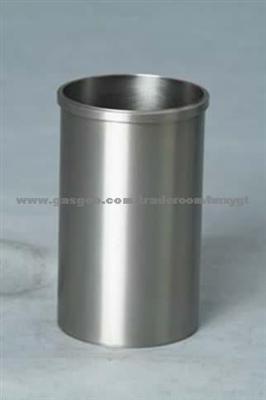 Mitsubishi 6D16 Cylinder Liner