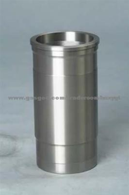 SCANIA DS11 Cylinder Liner