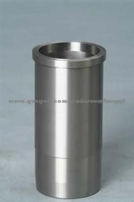 VOLVO TD60 Cylinder Liner