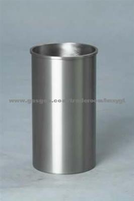 TOYOTA 3B Cylinder Liner