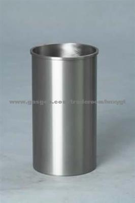 STEYR WD615-67/68 Cylinder Liner