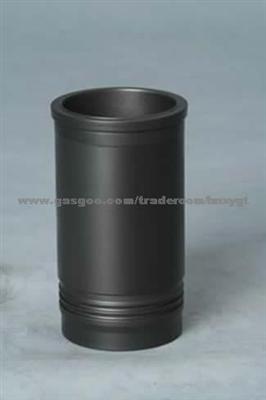 KOMATSU 6D105,S6D105 Cylinder Liner