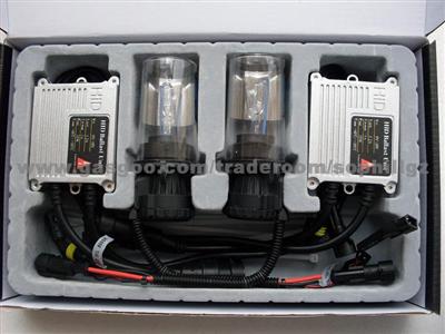 HID Xenon Kit