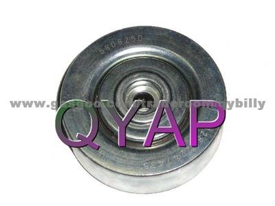 Tensioner QY-1135 FOR BMW