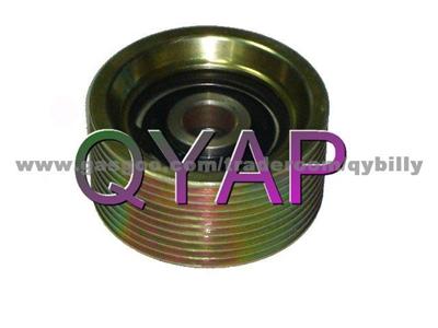 Tensioner QY-1132 FOR VOLVO