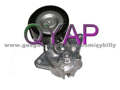 Belt Tensioner QY-1116 FOR MERCEDES-BENZ