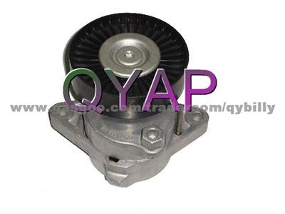 Belt Tensioner QY-1118 FOR MERCEDES-BENZ