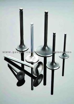 Engine Valves YP1032