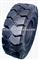 Forklift Solid Tire