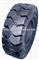 Forklift Solid Tire8.25-12