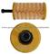 OIL FILTER ELEMENT 9463704780