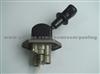 Truck Hand Brake Valve