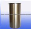 DAEWOO Cylinder Liner( D2366)