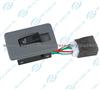 Power Window Switch YJ.11-3101