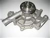 Komatsu   Water Pumps