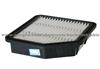 AIR  FILTER