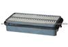 AIR  FILTER  PP
