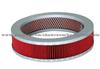 AIR  FILTER
