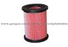 AIR  FILTER