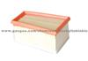 AIR  FILTER