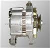 Lada Alternator 2108-3701010