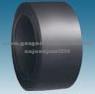 Sw Press-on Solid Tyre