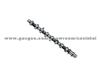 TOYATA Camshaft 13501-54070
