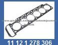 Cylinder Gasket for Mercedes Benz