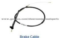 Brake Cable