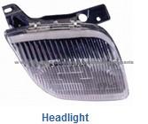 Head Light