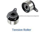 Tension Roller