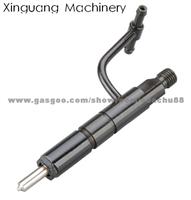 FUEL INJECTOR,diesel Injector