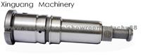 Plunger, Fuel Element, Diesel Engine Parts