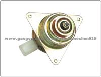 Nissan Radiator Fan Motor 21487-58y00