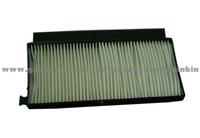 CABIN FILTER