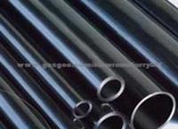 High Pressure Phosphated Pipe