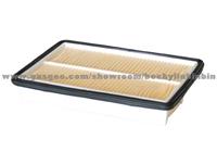 AIR  FILTER