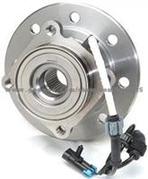 515041 wheel hub assembly