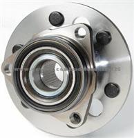 515002  wheel hub assembly